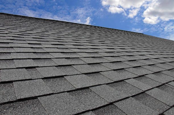 Best Roof Maintenance and Cleaning  in Marshallton, PA